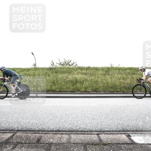 21.06.2026 - 29. Vierlanden-Triathlon H.Heesch http://msf.ph/oto/9867804 21.06.2026 10:39:44 Radfahren 23, 30, 142, 198, 274, 277, 431, 454 meine-sportfotos.de