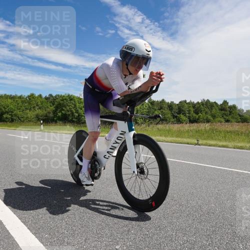 21.06.2026 - Viking Triathlon Michael Burmester http://msf.ph/oto/9867812 21.06.2026 11:41:42 Radfahren 25, 214, 219, 239, 269, 314, 322, 407, 508, 547, 549, 575 meine-sportfotos.de
