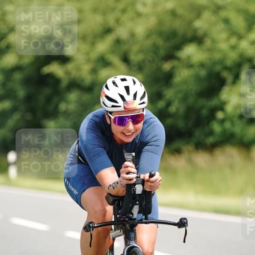 21.06.2026 - Viking Triathlon Michael Burmester http://msf.ph/oto/9867813 21.06.2026 12:21:33 Radfahren 100, 100, 102, 147, 161, 214, 214, 234, 249, 275, 399, 465, 475, 505, 508, 624, 632, 650 meine-sportfotos.de