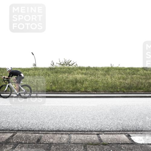 21.06.2026 - 29. Vierlanden-Triathlon H.Heesch http://msf.ph/oto/9867836 21.06.2026 10:40:49 Radfahren 3, 151, 165, 180, 269, 289, 316 meine-sportfotos.de