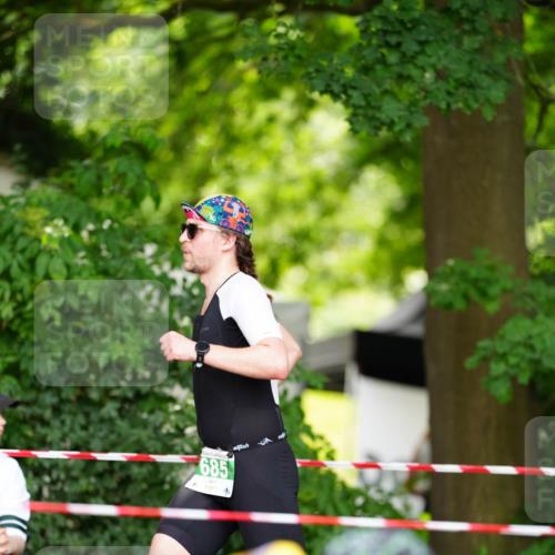 21.06.2026 - 29. Vierlanden-Triathlon LAZAROV Photography http://msf.ph/oto/9867840 21.06.2026 13:29:39 Laufen 685 meine-sportfotos.de