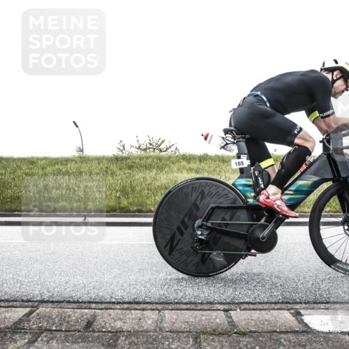 21.06.2026 - 29. Vierlanden-Triathlon H.Heesch http://msf.ph/oto/9867842 21.06.2026 10:40:53 Radfahren 3, 39, 165, 180, 231, 269, 289, 316 meine-sportfotos.de