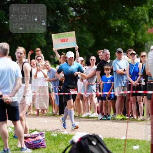 21.06.2026 - 29. Vierlanden-Triathlon LAZAROV Photography http://msf.ph/oto/9867845 21.06.2026 13:29:50 Laufen 260 meine-sportfotos.de