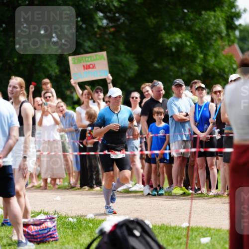 21.06.2026 - 29. Vierlanden-Triathlon LAZAROV Photography http://msf.ph/oto/9867848 21.06.2026 13:29:50 Laufen  meine-sportfotos.de