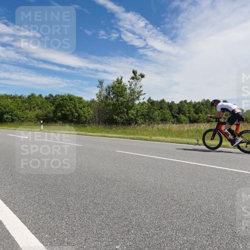 21.06.2026 - Viking Triathlon Michael Burmester http://msf.ph/oto/9867849 21.06.2026 11:42:27 Radfahren 83, 116, 118, 124, 142, 172, 331, 556, 661 meine-sportfotos.de