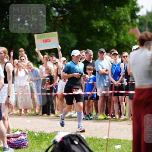 21.06.2026 - 29. Vierlanden-Triathlon LAZAROV Photography http://msf.ph/oto/9867851 21.06.2026 13:29:50 Laufen 260 meine-sportfotos.de