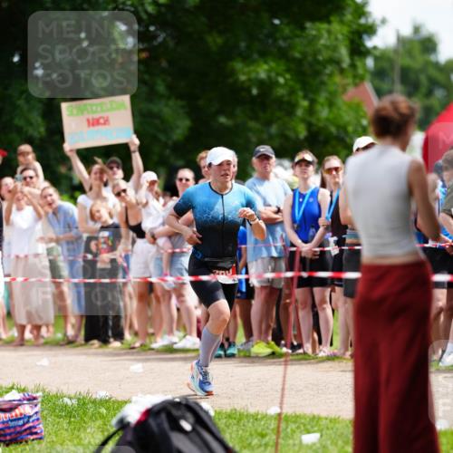 21.06.2026 - 29. Vierlanden-Triathlon LAZAROV Photography http://msf.ph/oto/9867855 21.06.2026 13:29:50 Laufen  meine-sportfotos.de