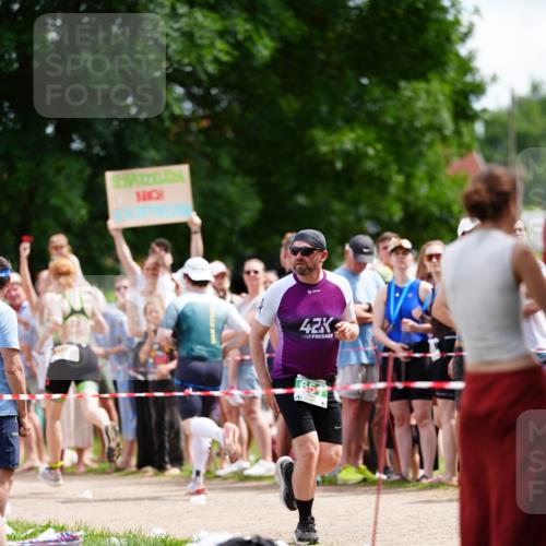 21.06.2026 - 29. Vierlanden-Triathlon LAZAROV Photography http://msf.ph/oto/9867856 21.06.2026 13:29:52 Laufen 42, 651 meine-sportfotos.de