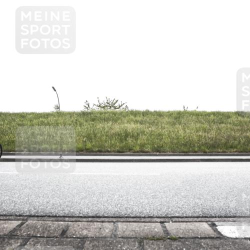 21.06.2026 - 29. Vierlanden-Triathlon H.Heesch http://msf.ph/oto/9867858 21.06.2026 10:40:59 Radfahren 39, 165, 231, 265, 269, 289, 301 meine-sportfotos.de