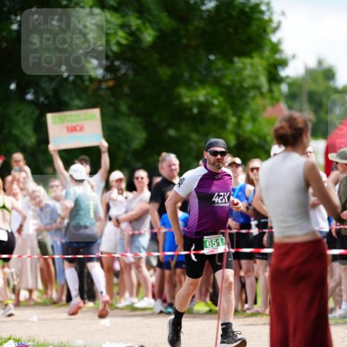 21.06.2026 - 29. Vierlanden-Triathlon LAZAROV Photography http://msf.ph/oto/9867860 21.06.2026 13:29:53 Laufen 10, 42, 651 meine-sportfotos.de