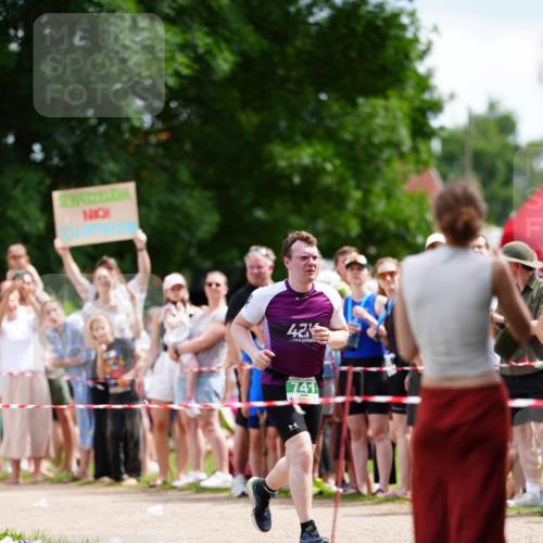 21.06.2026 - 29. Vierlanden-Triathlon LAZAROV Photography http://msf.ph/oto/9867861 21.06.2026 13:29:54 Laufen 42, 314, 741 meine-sportfotos.de