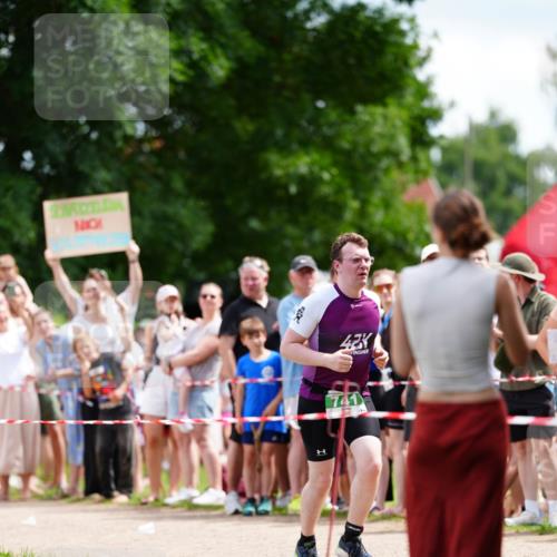 21.06.2026 - 29. Vierlanden-Triathlon LAZAROV Photography http://msf.ph/oto/9867862 21.06.2026 13:29:55 Laufen 42, 741 meine-sportfotos.de