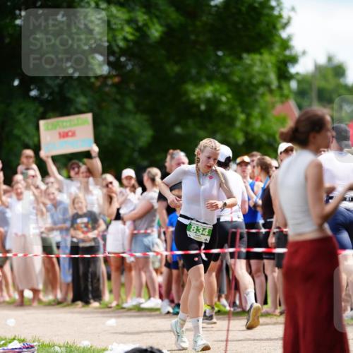 21.06.2026 - 29. Vierlanden-Triathlon LAZAROV Photography http://msf.ph/oto/9867867 21.06.2026 13:29:57 Laufen 834, 192 meine-sportfotos.de