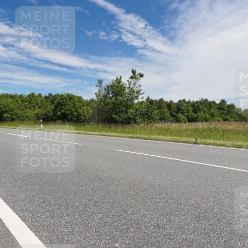 21.06.2026 - Viking Triathlon Michael Burmester http://msf.ph/oto/9867868 21.06.2026 11:42:41 Radfahren 16, 53, 116, 118, 132, 226, 397, 556, 634, 645, 661 meine-sportfotos.de