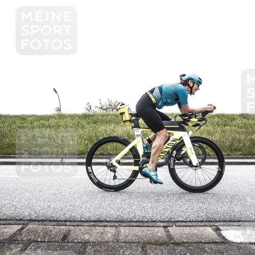 21.06.2026 - 29. Vierlanden-Triathlon H.Heesch http://msf.ph/oto/9867869 21.06.2026 10:41:04 Radfahren 231, 265, 301 meine-sportfotos.de