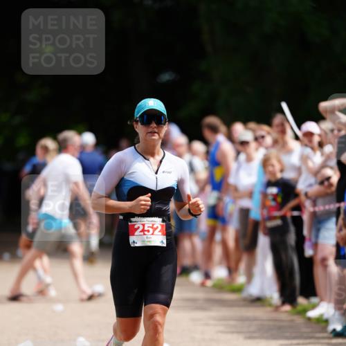 21.06.2026 - 29. Vierlanden-Triathlon LAZAROV Photography http://msf.ph/oto/9867871 21.06.2026 13:31:23 Laufen 20, 252 meine-sportfotos.de