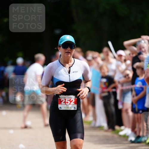 21.06.2026 - 29. Vierlanden-Triathlon LAZAROV Photography http://msf.ph/oto/9867872 21.06.2026 13:31:24 Laufen 202, 252 meine-sportfotos.de
