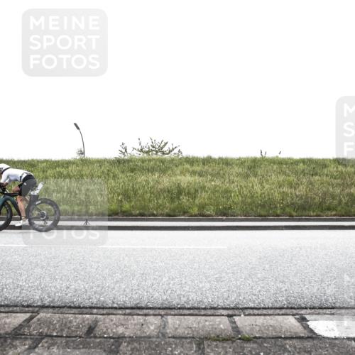 21.06.2026 - 29. Vierlanden-Triathlon H.Heesch http://msf.ph/oto/9867873 21.06.2026 10:41:05 Radfahren 231, 265, 301 meine-sportfotos.de