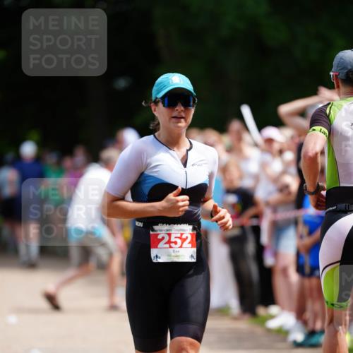 21.06.2026 - 29. Vierlanden-Triathlon LAZAROV Photography http://msf.ph/oto/9867876 21.06.2026 13:31:24 Laufen 20, 252, 12 meine-sportfotos.de