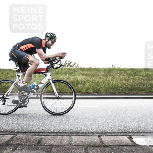 21.06.2026 - 29. Vierlanden-Triathlon H.Heesch http://msf.ph/oto/9867877 21.06.2026 10:41:21 Radfahren 159 meine-sportfotos.de
