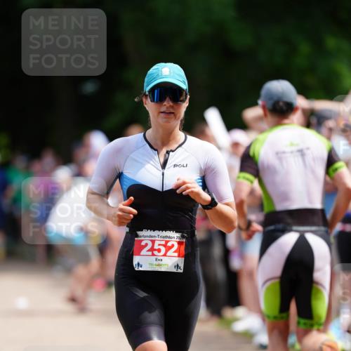 21.06.2026 - 29. Vierlanden-Triathlon LAZAROV Photography http://msf.ph/oto/9867878 21.06.2026 13:31:24 Laufen 2020, 252, 4 meine-sportfotos.de