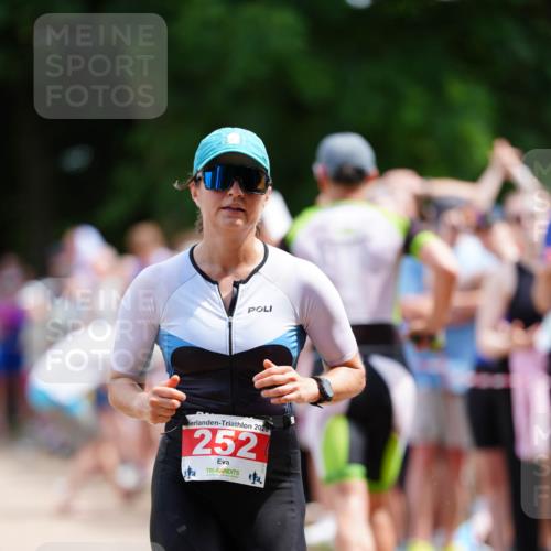 21.06.2026 - 29. Vierlanden-Triathlon LAZAROV Photography http://msf.ph/oto/9867881 21.06.2026 13:31:24 Laufen 2020, 252 meine-sportfotos.de