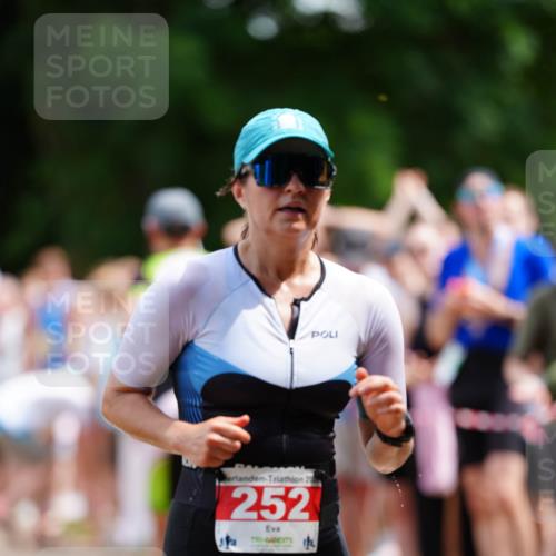 21.06.2026 - 29. Vierlanden-Triathlon LAZAROV Photography http://msf.ph/oto/9867883 21.06.2026 13:31:25 Laufen 20, 4, 252 meine-sportfotos.de