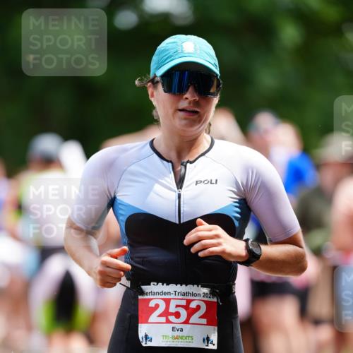 21.06.2026 - 29. Vierlanden-Triathlon LAZAROV Photography http://msf.ph/oto/9867888 21.06.2026 13:31:25 Laufen 2026, 252 meine-sportfotos.de