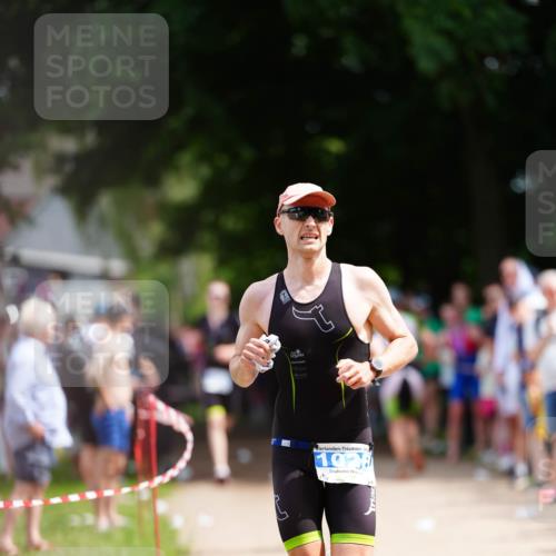 21.06.2026 - 29. Vierlanden-Triathlon LAZAROV Photography http://msf.ph/oto/9867894 21.06.2026 13:31:30 Laufen 102 meine-sportfotos.de