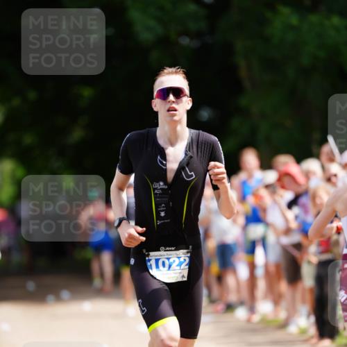 21.06.2026 - 29. Vierlanden-Triathlon LAZAROV Photography http://msf.ph/oto/9867904 21.06.2026 13:31:35 Laufen 2020, 1022 meine-sportfotos.de
