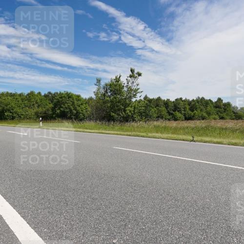 21.06.2026 - Viking Triathlon Michael Burmester http://msf.ph/oto/9867911 21.06.2026 11:43:07 Radfahren 55, 57, 89, 226, 256, 267, 304, 337, 571, 640, 659 meine-sportfotos.de