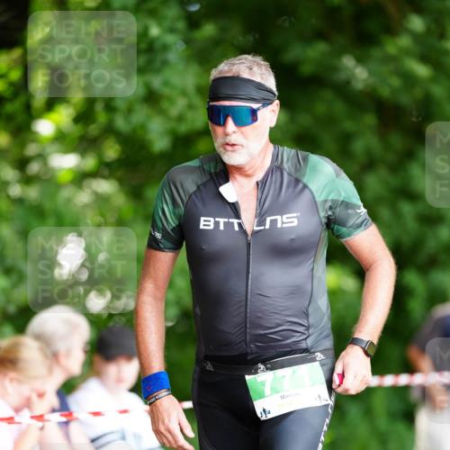 21.06.2026 - 29. Vierlanden-Triathlon LAZAROV Photography http://msf.ph/oto/9867919 21.06.2026 13:31:52 Laufen 774 meine-sportfotos.de