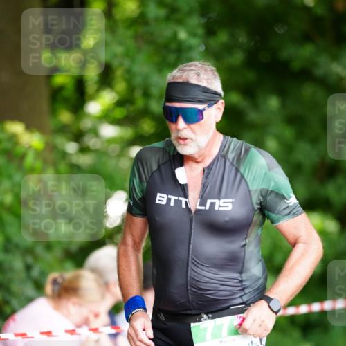 21.06.2026 - 29. Vierlanden-Triathlon LAZAROV Photography http://msf.ph/oto/9867923 21.06.2026 13:31:52 Laufen  meine-sportfotos.de