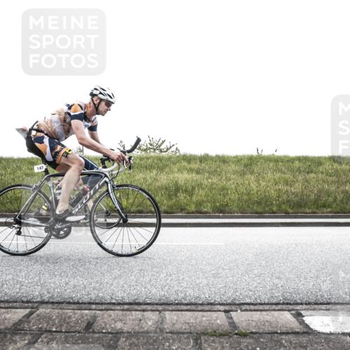 21.06.2026 - 29. Vierlanden-Triathlon H.Heesch http://msf.ph/oto/9867924 21.06.2026 10:42:27 Radfahren 5, 75, 147, 410, 449 meine-sportfotos.de