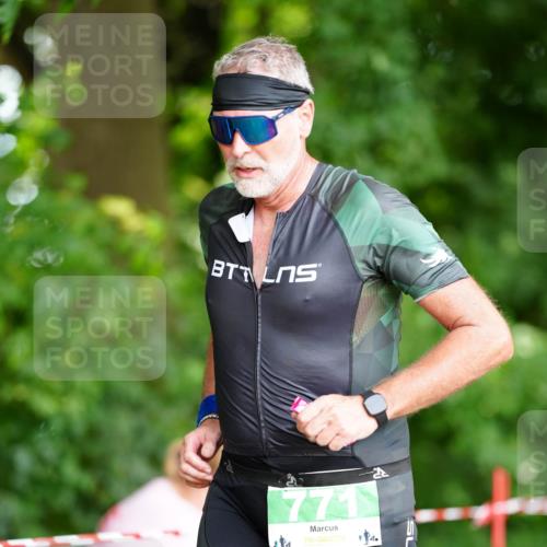 21.06.2026 - 29. Vierlanden-Triathlon LAZAROV Photography http://msf.ph/oto/9867925 21.06.2026 13:31:52 Laufen 771 meine-sportfotos.de