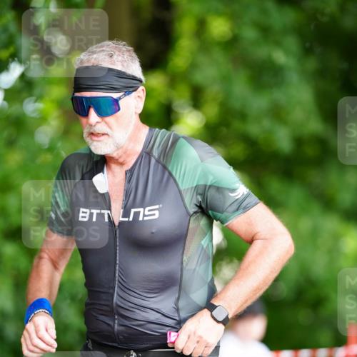 21.06.2026 - 29. Vierlanden-Triathlon LAZAROV Photography http://msf.ph/oto/9867928 21.06.2026 13:31:53 Laufen 7711, 4 meine-sportfotos.de