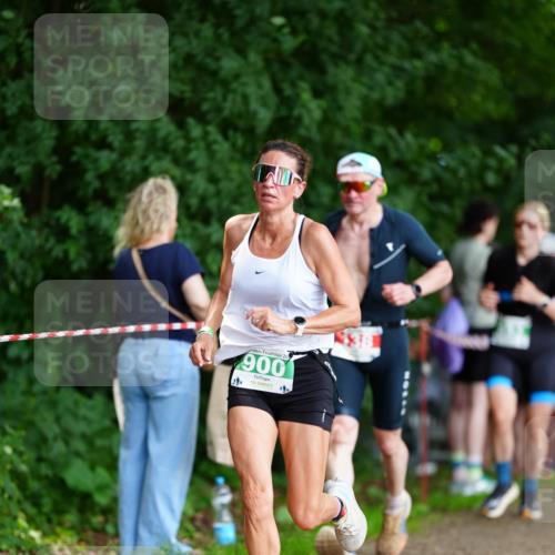 21.06.2026 - 29. Vierlanden-Triathlon LAZAROV Photography http://msf.ph/oto/9867930 21.06.2026 13:31:56 Laufen 20, 900 meine-sportfotos.de