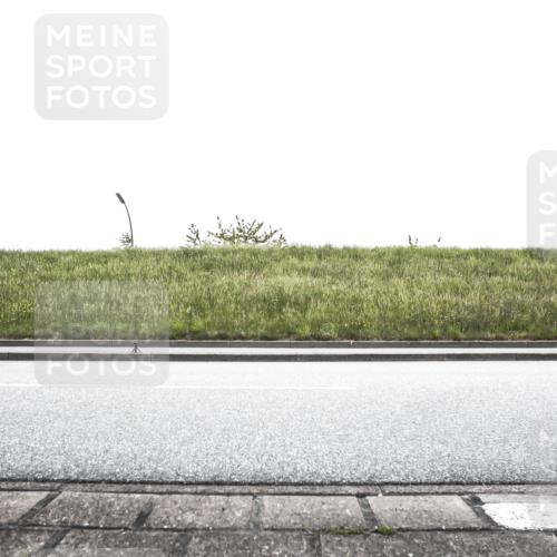 21.06.2026 - 29. Vierlanden-Triathlon H.Heesch http://msf.ph/oto/9867933 21.06.2026 10:42:29 Radfahren 5, 75, 147, 449 meine-sportfotos.de