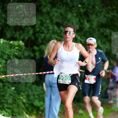 21.06.2026 - 29. Vierlanden-Triathlon LAZAROV Photography http://msf.ph/oto/9867934 21.06.2026 13:31:56 Laufen 20, 900, 12 meine-sportfotos.de