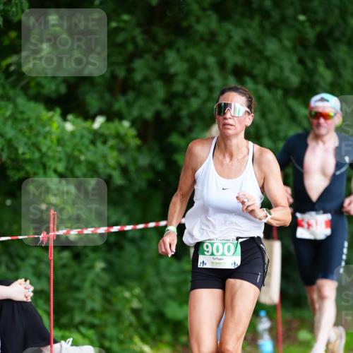 21.06.2026 - 29. Vierlanden-Triathlon LAZAROV Photography http://msf.ph/oto/9867935 21.06.2026 13:31:56 Laufen 20, 900 meine-sportfotos.de