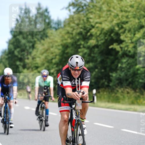21.06.2026 - Viking Triathlon Michael Burmester http://msf.ph/oto/9867938 21.06.2026 12:21:54 Radfahren 41, 53, 83, 86, 100, 102, 202, 205, 219, 238, 239, 243, 321, 324, 341, 429, 456, 467, 469, 475, 505, 533, 624, 632, 645, 668, 670 meine-sportfotos.de
