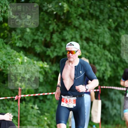 21.06.2026 - 29. Vierlanden-Triathlon LAZAROV Photography http://msf.ph/oto/9867939 21.06.2026 13:31:57 Laufen 2024, 138 meine-sportfotos.de