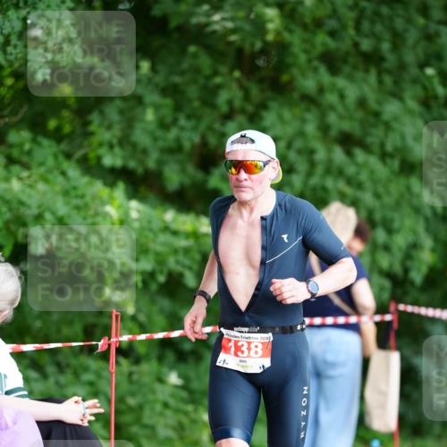 21.06.2026 - 29. Vierlanden-Triathlon LAZAROV Photography http://msf.ph/oto/9867940 21.06.2026 13:31:57 Laufen 2020, 138 meine-sportfotos.de
