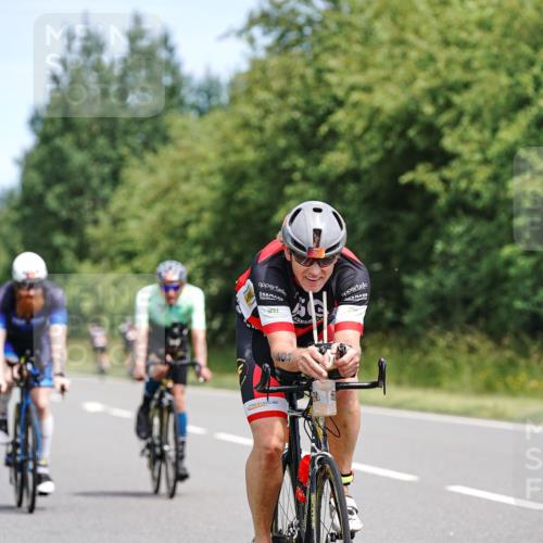 21.06.2026 - Viking Triathlon Michael Burmester http://msf.ph/oto/9867941 21.06.2026 12:21:54 Radfahren 41, 53, 83, 86, 100, 102, 202, 205, 219, 238, 239, 243, 321, 324, 341, 429, 456, 467, 469, 475, 505, 533, 624, 632, 645, 668, 670 meine-sportfotos.de