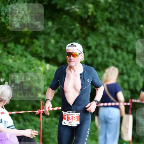 21.06.2026 - 29. Vierlanden-Triathlon LAZAROV Photography http://msf.ph/oto/9867942 21.06.2026 13:31:57 Laufen 202, 14, 38 meine-sportfotos.de