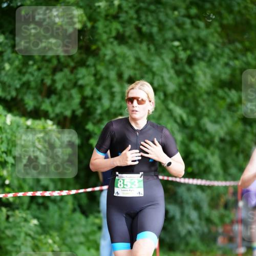 21.06.2026 - 29. Vierlanden-Triathlon LAZAROV Photography http://msf.ph/oto/9867945 21.06.2026 13:31:58 Laufen 20, 853, 4, 4 meine-sportfotos.de