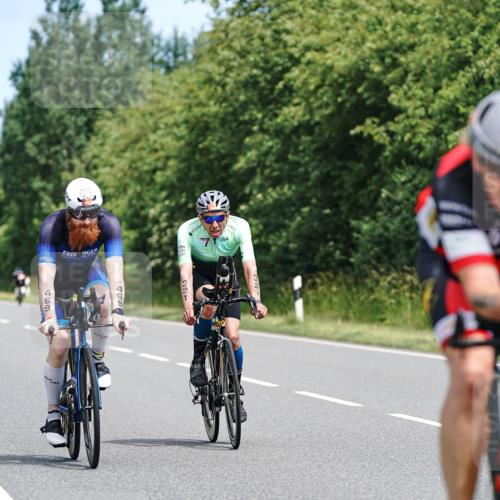 21.06.2026 - Viking Triathlon Michael Burmester http://msf.ph/oto/9867948 21.06.2026 12:21:54 Radfahren 41, 53, 83, 86, 100, 102, 202, 205, 219, 238, 239, 243, 321, 324, 341, 429, 456, 467, 469, 475, 505, 533, 624, 632, 645, 668, 670 meine-sportfotos.de