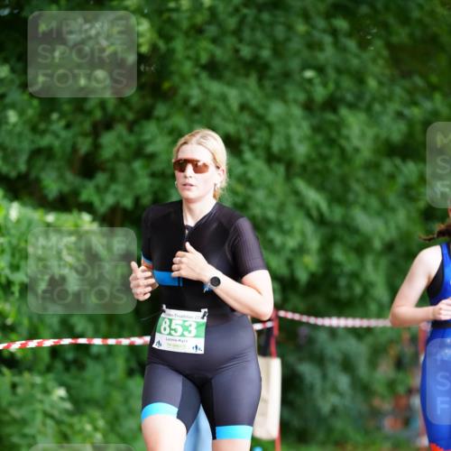 21.06.2026 - 29. Vierlanden-Triathlon LAZAROV Photography http://msf.ph/oto/9867949 21.06.2026 13:31:59 Laufen 20, 853 meine-sportfotos.de