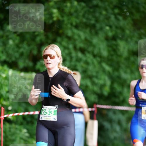21.06.2026 - 29. Vierlanden-Triathlon LAZAROV Photography http://msf.ph/oto/9867951 21.06.2026 13:31:59 Laufen 202, 853, 4 meine-sportfotos.de