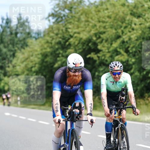 21.06.2026 - Viking Triathlon Michael Burmester http://msf.ph/oto/9867953 21.06.2026 12:21:55 Radfahren 41, 53, 83, 86, 100, 102, 202, 205, 219, 238, 239, 243, 321, 324, 341, 429, 456, 467, 469, 533, 624, 632, 645, 668, 670 meine-sportfotos.de